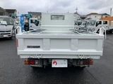 2019 Hino Dutro Truck for sale, Japanese used car export - photo 14 of 62 | GULJI TRADERS
