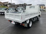 2019 Hino Dutro Truck for sale, Japanese used car export - photo 15 of 62 | GULJI TRADERS