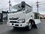 2019 Hino Dutro Truck for sale, Japanese used car export - photo 16 of 62 | GULJI TRADERS