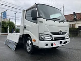 2019 Hino Dutro Truck for sale, Japanese used car export - photo 17 of 62 | GULJI TRADERS