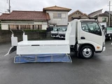 2019 Hino Dutro Truck for sale, Japanese used car export - photo 19 of 62 | GULJI TRADERS