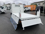 2019 Hino Dutro Truck for sale, Japanese used car export - photo 20 of 62 | GULJI TRADERS