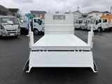 2019 Hino Dutro Truck for sale, Japanese used car export - photo 21 of 62 | GULJI TRADERS