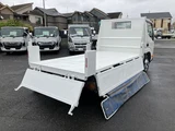 2019 Hino Dutro Truck for sale, Japanese used car export - photo 22 of 62 | GULJI TRADERS