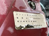 2019 Hino Dutro Truck for sale, Japanese used car export - photo 25 of 62 | GULJI TRADERS