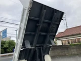 2019 Hino Dutro Truck for sale, Japanese used car export - photo 35 of 62 | GULJI TRADERS
