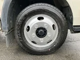 2019 Hino Dutro Truck for sale, Japanese used car export - photo 36 of 62 | GULJI TRADERS