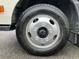 2019 Hino Dutro Truck for sale, Japanese used car export - photo 38 of 62 | GULJI TRADERS