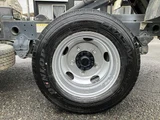 2019 Hino Dutro Truck for sale, Japanese used car export - photo 40 of 62 | GULJI TRADERS
