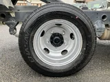 2019 Hino Dutro Truck for sale, Japanese used car export - photo 42 of 62 | GULJI TRADERS
