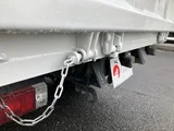 2019 Hino Dutro Truck for sale, Japanese used car export - photo 45 of 62 | GULJI TRADERS
