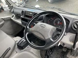 2019 Hino Dutro Truck for sale, Japanese used car export - photo 48 of 62 | GULJI TRADERS