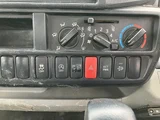 2019 Hino Dutro Truck for sale, Japanese used car export - photo 52 of 62 | GULJI TRADERS