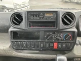 2019 Hino Dutro Truck for sale, Japanese used car export - photo 54 of 62 | GULJI TRADERS
