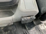 2019 Hino Dutro Truck for sale, Japanese used car export - photo 55 of 62 | GULJI TRADERS