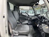2019 Hino Dutro Truck for sale, Japanese used car export - photo 58 of 62 | GULJI TRADERS