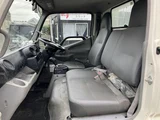 2019 Hino Dutro Truck for sale, Japanese used car export - photo 59 of 62 | GULJI TRADERS