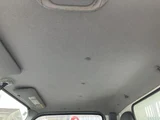 2019 Hino Dutro Truck for sale, Japanese used car export - photo 60 of 62 | GULJI TRADERS