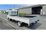 2019 Hino Dutro 2t Wide Long Truck for sale, Japanese used car export - photo 2 of 80 | GULJI TRADERS