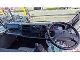 2019 Hino Dutro 2t Wide Long Truck for sale, Japanese used car export - photo 3 of 80 | GULJI TRADERS
