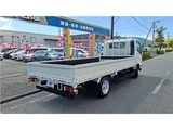 2019 Hino Dutro 2t Wide Long Truck for sale, Japanese used car export - photo 6 of 80 | GULJI TRADERS