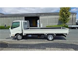 2019 Hino Dutro 2t Wide Long Truck for sale, Japanese used car export - photo 7 of 80 | GULJI TRADERS
