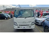 2019 Hino Dutro 2t Wide Long Truck for sale, Japanese used car export - photo 8 of 80 | GULJI TRADERS