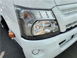 2019 Hino Dutro 2t Wide Long Truck for sale, Japanese used car export - photo 9 of 80 | GULJI TRADERS
