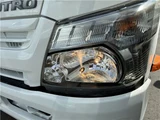2019 Hino Dutro 2t Wide Long Truck for sale, Japanese used car export - photo 10 of 80 | GULJI TRADERS