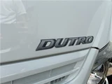 2019 Hino Dutro 2t Wide Long Truck for sale, Japanese used car export - photo 11 of 80 | GULJI TRADERS