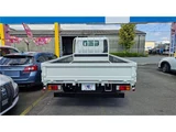 2019 Hino Dutro 2t Wide Long Truck for sale, Japanese used car export - photo 13 of 80 | GULJI TRADERS
