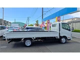 2019 Hino Dutro 2t Wide Long Truck for sale, Japanese used car export - photo 14 of 80 | GULJI TRADERS