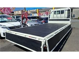 2019 Hino Dutro 2t Wide Long Truck for sale, Japanese used car export - photo 16 of 80 | GULJI TRADERS