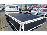 2019 Hino Dutro 2t Wide Long Truck for sale, Japanese used car export - photo 17 of 80 | GULJI TRADERS