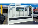2019 Hino Dutro 2t Wide Long Truck for sale, Japanese used car export - photo 19 of 80 | GULJI TRADERS