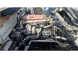 2019 Hino Dutro 2t Wide Long Truck for sale, Japanese used car export - photo 23 of 80 | GULJI TRADERS