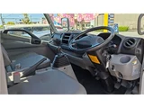 2019 Hino Dutro 2t Wide Long Truck for sale, Japanese used car export - photo 26 of 80 | GULJI TRADERS