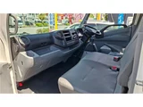 2019 Hino Dutro 2t Wide Long Truck for sale, Japanese used car export - photo 27 of 80 | GULJI TRADERS