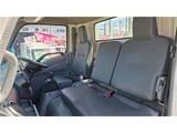2019 Hino Dutro 2t Wide Long Truck for sale, Japanese used car export - photo 28 of 80 | GULJI TRADERS