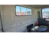 2019 Hino Dutro 2t Wide Long Truck for sale, Japanese used car export - photo 29 of 80 | GULJI TRADERS