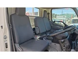 2019 Hino Dutro 2t Wide Long Truck for sale, Japanese used car export - photo 30 of 80 | GULJI TRADERS