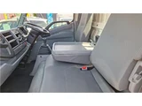 2019 Hino Dutro 2t Wide Long Truck for sale, Japanese used car export - photo 31 of 80 | GULJI TRADERS