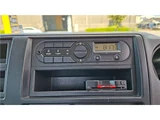 2019 Hino Dutro 2t Wide Long Truck for sale, Japanese used car export - photo 32 of 80 | GULJI TRADERS