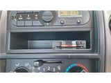 2019 Hino Dutro 2t Wide Long Truck for sale, Japanese used car export - photo 33 of 80 | GULJI TRADERS