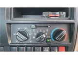 2019 Hino Dutro 2t Wide Long Truck for sale, Japanese used car export - photo 34 of 80 | GULJI TRADERS