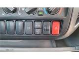 2019 Hino Dutro 2t Wide Long Truck for sale, Japanese used car export - photo 35 of 80 | GULJI TRADERS