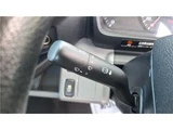 2019 Hino Dutro 2t Wide Long Truck for sale, Japanese used car export - photo 37 of 80 | GULJI TRADERS