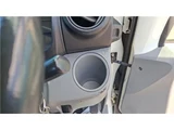 2019 Hino Dutro 2t Wide Long Truck for sale, Japanese used car export - photo 40 of 80 | GULJI TRADERS