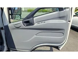 2019 Hino Dutro 2t Wide Long Truck for sale, Japanese used car export - photo 41 of 80 | GULJI TRADERS