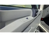2019 Hino Dutro 2t Wide Long Truck for sale, Japanese used car export - photo 42 of 80 | GULJI TRADERS